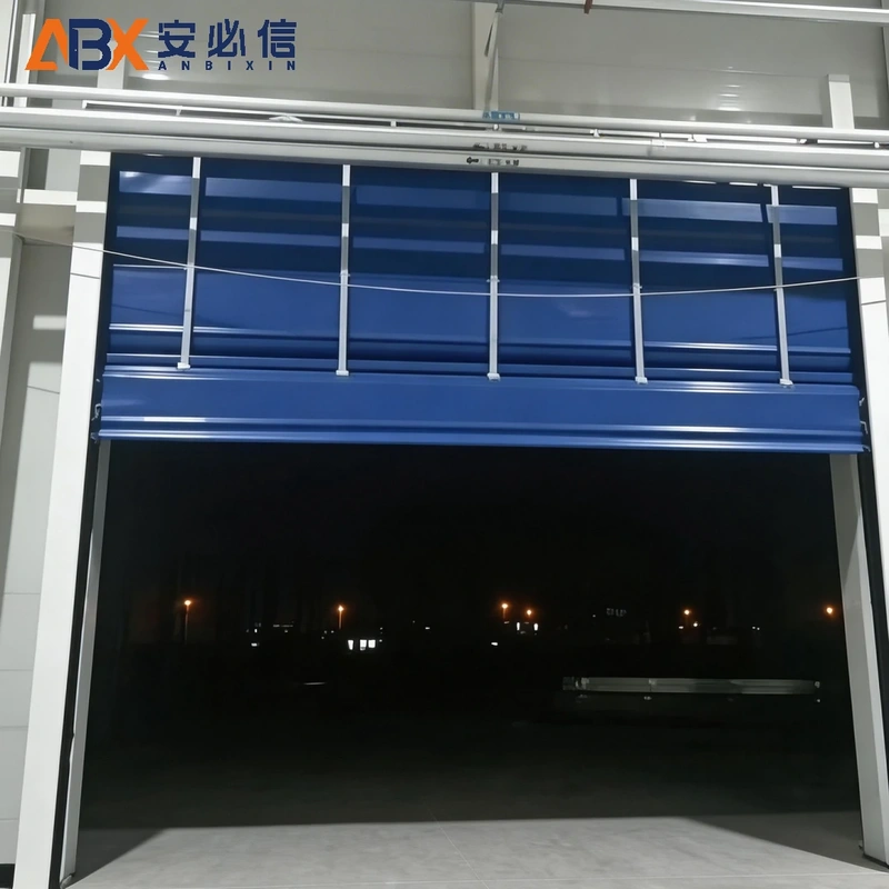 绍兴市卸货平台