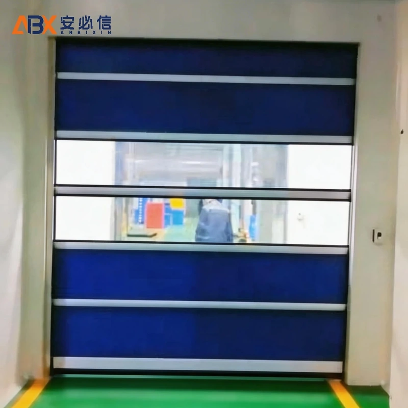 绍兴市高速门
